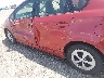 JTDKN3DU9E1****** Used 2014 Toyota Prius