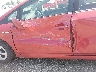 JTDKN3DU9E1****** Repairable 2014 Toyota Prius