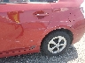 JTDKN3DU9E1****** Salvage and Wrecked 2014 Toyota Prius in Little Rock