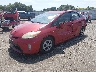 JTDKN3DU9E1****** Used and Repairable 2014 Toyota Prius in Little Rock