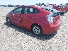 JTDKN3DU9E1****** Salvage and Repairable 2014 Toyota Prius in Little Rock