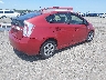 JTDKN3DU9E1****** Salvage and Wrecked 2014 Toyota Prius in Arkansas State