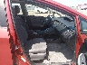 JTDKN3DU9E1****** Used and Repairable 2014 Toyota Prius in Arkansas State