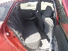 JTDKN3DU9E1****** Wrecked 2014 Toyota Prius in Little Rock