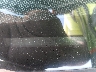 JTDKN3DU9E1****** Used 2014 Toyota Prius in Little Rock