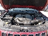 1C4RJFCG3EC****** Reparables 2014 Jeep Grand Cherokee en Chicago South