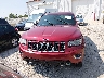 1C4RJFCG3EC****** Usados 2014 Jeep Grand Cherokee en Estado de Illinois