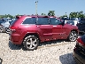 1C4RJFCG3EC****** Reparables 2014 Jeep Grand Cherokee en Estado de Illinois