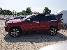 1C4RJFCG3EC****** Salvamento 2014 Jeep Grand Cherokee