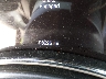 1C4RJFCG3EC****** Destrozados 2014 Jeep Grand Cherokee