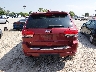 1C4RJFCG3EC****** Usados 2014 Jeep Grand Cherokee