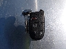 1C4RJFCG3EC****** Salvamento 2014 Jeep Grand Cherokee en Estado de Illinois
