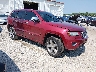 1C4RJFCG3EC****** Salvamento y Destrozados 2014 Jeep Grand Cherokee en Chicago South