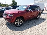 1C4RJFCG3EC****** Usados y Reparables 2014 Jeep Grand Cherokee en Chicago South