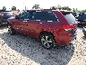 1C4RJFCG3EC****** Salvamento y Reparables 2014 Jeep Grand Cherokee en Chicago South
