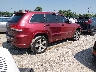 1C4RJFCG3EC****** Salvamento y Destrozados 2014 Jeep Grand Cherokee en Estado de Illinois