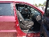 1C4RJFCG3EC****** Usados y Reparables 2014 Jeep Grand Cherokee en Estado de Illinois