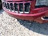 1C4RJFCG3EC****** Salvamento y Reparables 2014 Jeep Grand Cherokee en Estado de Illinois