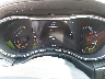 1C4RJFCG3EC****** Salvamento 2014 Jeep Grand Cherokee en Chicago South