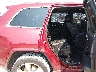 1C4RJFCG3EC****** Destrozados 2014 Jeep Grand Cherokee en Chicago South