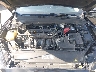 3FA6P0H75JR****** Repairable 2018 Ford Fusion in Atlanta South