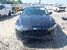 3FA6P0H75JR****** Wrecked 2018 Ford Fusion in Georgia State