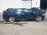 3FA6P0H75JR****** Used 2018 Ford Fusion in Georgia State