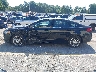 3FA6P0H75JR****** Repairable 2018 Ford Fusion in Georgia State
