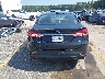 3FA6P0H75JR****** Wrecked 2018 Ford Fusion