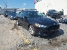 3FA6P0H75JR****** Salvage and Wrecked 2018 Ford Fusion in Atlanta South