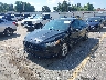 3FA6P0H75JR****** Used and Repairable 2018 Ford Fusion in Atlanta South