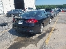3FA6P0H75JR****** Salvage and Wrecked 2018 Ford Fusion in Georgia State