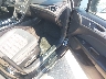 3FA6P0H75JR****** Used and Repairable 2018 Ford Fusion in Georgia State