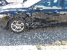 3FA6P0H75JR****** Salvage and Repairable 2018 Ford Fusion in Georgia State