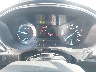 3FA6P0H75JR****** Salvage 2018 Ford Fusion in Atlanta South