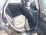 3FA6P0H75JR****** Wrecked 2018 Ford Fusion in Atlanta South