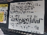 3FA6P0H75JR****** Used 2018 Ford Fusion in Atlanta South