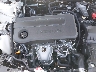 2HGFE2F53TH****** Reparables 2026 Honda Civic en Los Angeles