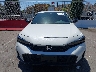 2HGFE2F53TH****** Destrozados 2026 Honda Civic en Estado de California