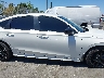 2HGFE2F53TH****** Usados 2026 Honda Civic en Estado de California