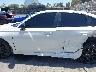 2HGFE2F53TH****** Reparables 2026 Honda Civic en Estado de California