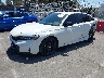 2HGFE2F53TH****** Usados y Reparables 2026 Honda Civic en Los Angeles