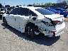 2HGFE2F53TH****** Salvamento y Reparables 2026 Honda Civic en Los Angeles