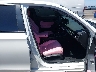 2HGFE2F53TH****** Usados y Reparables 2026 Honda Civic en Estado de California