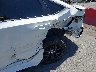 2HGFE2F53TH****** Salvamento y Reparables 2026 Honda Civic en Estado de California