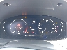 2HGFE2F53TH****** Salvamento 2026 Honda Civic en Los Angeles