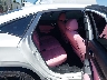 2HGFE2F53TH****** Destrozados 2026 Honda Civic en Los Angeles
