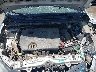 5YFBURHE3EP****** Repairable 2014 Toyota Corolla in Fresno