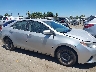5YFBURHE3EP****** Repairable 2014 Toyota Corolla in California State