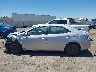5YFBURHE3EP****** Salvage 2014 Toyota Corolla